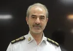 آخرین وضعیت تردد در پایتخت/ترافیک سنگین در نواب و بزرگراه امام علی (ع)