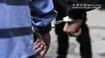 بازداشت پدر در قتل مرموز مادر و دختر
