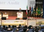 اقدام عجیب سفیر آمریکا در اسرائیل این بار در دادگاه نتانیاهو