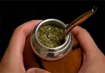 سوارز  بازگشت به لیورپول را رد نکرد