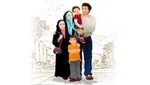 انگشت اتهام و قضاوتتان را از روی دیگران بردارید!