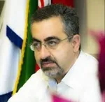 بیانیه دانش‌آموزی مراسم 13 آبان قرائت شد
