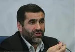 نامه وزیر احمدی‌نژاد به آخوندی: آماده مناظره‌ام