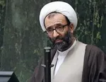 مهاجری: رئیسی تیم اقتصادی را به مخبر سپرده است/ رئیس‌جمهور در انتخاب کابینه به جبهه پایداری محل نداد