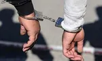 ۳۰۰ نفر در لیست سیاه پولشویی