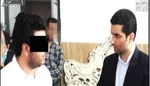 انتخاب 