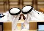 اولین رئیس زن یک پارلمان عربی +عکس