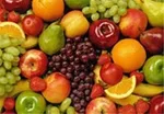 مرغ‌های چاق معضل جدید مرغداری‌ها