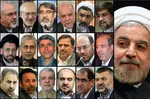 اصولگرایان به دیدار روحانی می‌روند