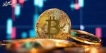 بیت کوین همچنان بر مدار صعود