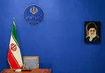 افزایش ۵۰ درصدی حقوق کارمندان/ اختصاص ۲۰ هزار میلیارد تومان به همسان‌سازی حقوق بازنشستگان