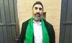 ماجرای «برج‌های دوقلو» در خرم‌آباد