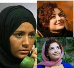 اعتراض خانواده شهید جهان‌آرا به 