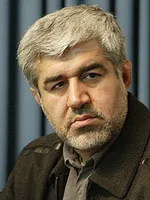 مرور مراسم 16 آذر؛ از خاتمی تا احمدی‌نژاد