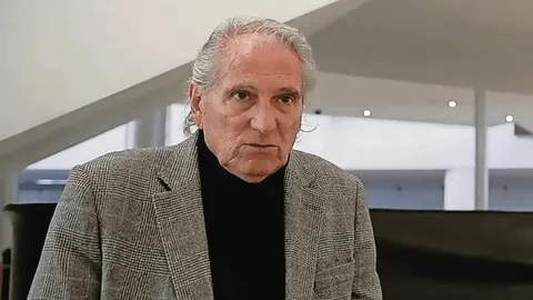 توصیه سرمربی سابق پرسپولیس به حریف ایران در جام جهانی