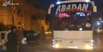 عراق از پذیرش ۵۰ هزار ایرانی در مراسم عرفه خبر داد
