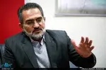 برگزاری نشست اعضای کمیته‌های اقشاری «جمنا» در تهران