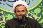 شمخانی: آمریکا عاقلانه عمل کند