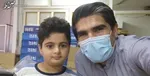 پاسخ به ۷شبهه درباره اعدام قاتلان شهید عجمیان