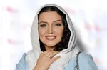 عکس | تصاویری تازه از الهام پاوه نژاد و دخترش کُردیا