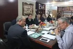 سلطانی‌فر: به دنبال شکستن حکم ناجوانمردانه فیفا در پرونده ویلموتس هستیم