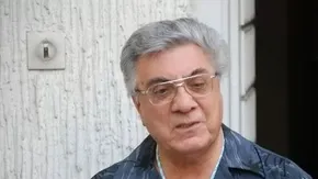 تصاویر / جشنواره موسیقی جنوب کشور در کیش