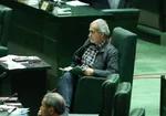 قحطی مدیر در دولت وفاق | آقای پزشکیان! لامپ، هزینه زیادی دارد یا انتخابات مجدد؟