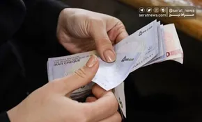 فیلم| حقوق این کارکنان تهرانی را تعیین شد
