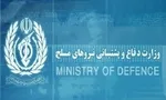 نوسان نسبتا منفی تمامی گروه‌ خودرویی ها