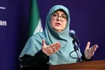 مهاجرانی: مقرر شد همه مردم از ۲۰ دی یارانه بگیرند