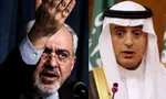 حماس شهادت رکن آبادی را تسلیت گفت