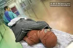 قتل فجیع راننده تاکسی بیسم یاسوجی