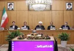 افتتاح ادامه آزادراه همت - کرج تا ۲ روز دیگر