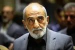 ترامپ «گم‌شده در تلاطم جنگ علیه ایران»