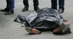اعتراف هولناک مرد شادگانی که ۲ فرزندش را کشت