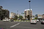 جدول/ هزینه رهن و اجاره آپارتمان در شمس‌آباد