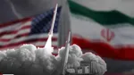پیش بینی بورس سه شنبه 16 دی 1404