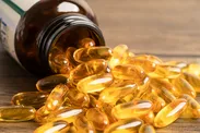 مکمل‌های روغن ماهی از آلزایمر پیشگیری نمی‌کنند