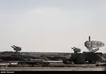 فشار حداکثری را به روسیاهی حداکثری آمریکا تبدیل می‌کنیم/ ترسوها اسم عقلانیت را نیاورند