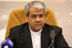 کرباسیان: از تولید اشتغال آفرین حمایت می‌کنیم