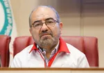 قهوه‌ساز پیشرفته برای فضانوردان +عکس