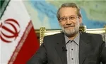 عوامل پشت‌پرده حمله سعودی- اماراتی به الحدیده
