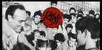 حاشیه امن برای دروغ‌گوهای مشهور