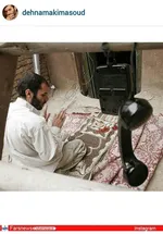 درآمدزایی در بیمارستان‌ به سبک متفاوت!
