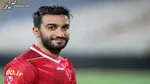 ما نیاز داریم تا تمرینات جدی تری را برگزار کنیم