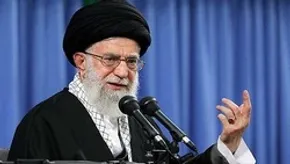 فیلم/سرگرمی رهبرانقلاب در سلول‌های زندان چه بود؟