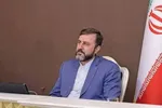  ترامپ دیگر قدرت متوقف کردن جنگ علیه ایران را ندارد