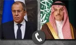 ۲۴ ساعت نفس‌گیر در دریا؛ شکست محاصره‌ با ۴ اَبَرکشتی