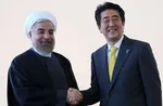 دستور رییس‌جمهور برای کنترل قیمت بلیت هواپیما چه شد؟