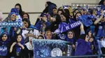 بابت چی طلبکاری؟